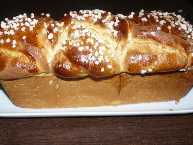 Monnieres  Topaze Sejour Chez Le Vigneron מראה חיצוני תמונה